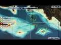 Battlestations Pacific Developer Walkthrough HD Battlestations Pacific Developer Walkthrough HD