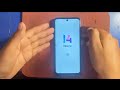 redmi note 9 pro frp bypass miui 14.New security Bypass 2024.n