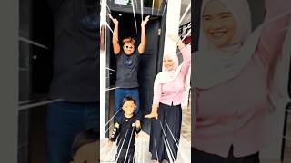 jual permen kicau mania #shorts #comedy #lucu