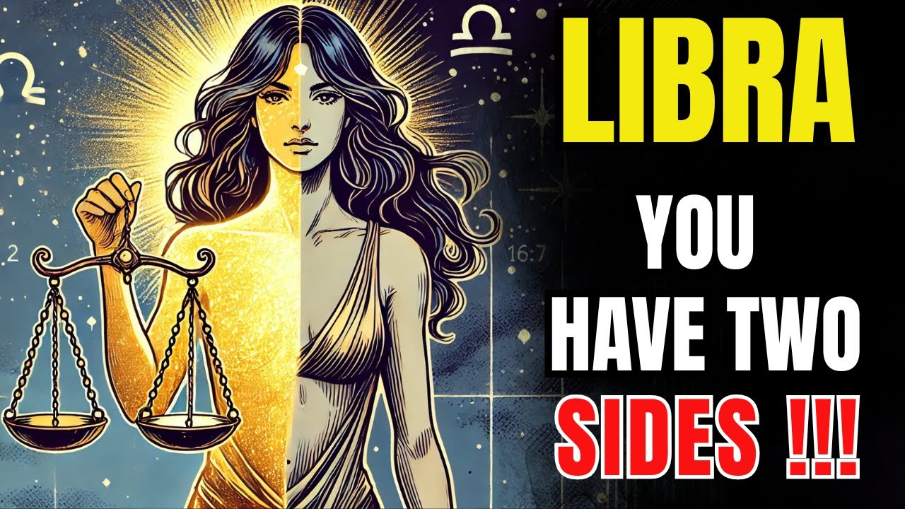 ♎⚡ ВЕСЫ – Они ошиблись в своих суждениях… Теперь они встретят тебя настоящего 🔥