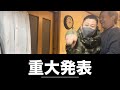 &ccedil;&atilde;&egrave;&atilde;&atilde;&atilde;&ccedil;&yen;&atilde;&atilde;&atilde;&atilde;&atilde;&atilde;&frac34;&atilde;&iuml;&frac14;&aring;&ccedil;&middot;&uml;&iuml;&frac14;