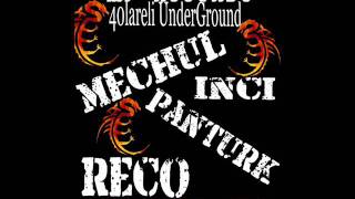 07 Mechul   Trakya Kaplanı