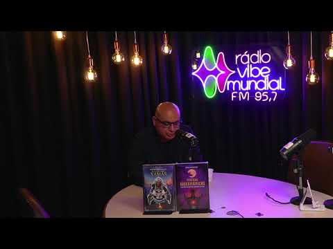 DESPERTAR DA SUA ESPIRITUALIDADE - Samuel S. Paula