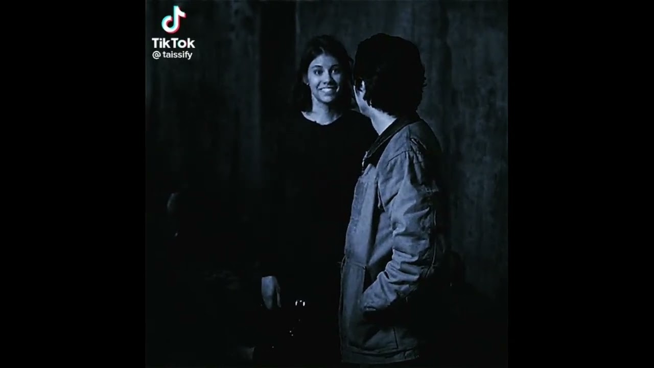 maggie rhee edit compilation part 1