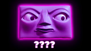 23 Thomas And Friends Bocos Horn Sound Variations In 30 Seconds