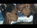 Chris Brown - Gravity (Music Video)