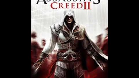 𝐀𝐒𝐒𝐀𝐒𝐒𝐈𝐍