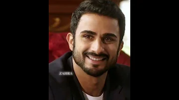 الفن أرنب برعايه جمال عدنان نعناع Edit Trend حيره مسلسل 