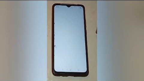 How to check hotspot password in realme c25y, check hotspot password setting