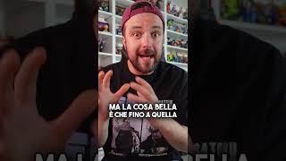 Comprando FIGURE dal GIAPPONE si paga la DOGANA?