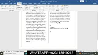 Exp22_Word_Ch01_Cumulative_Kite | Word_Ch01_Cumulative_Kite | Ch01_Cumulative_Kite