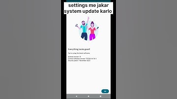 MOTOROLA DEVICE BGMI 2.9 UPDATE CRASH ISSUE SOLVE #shorts #bgmi #motog54 #motog735g