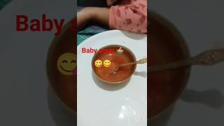 7 DAYS BABY FOOD CHART IN WINTERS BYtrending foodie shortsjeniflora.