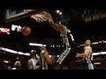 Best Phantom: Kawhi Leonard's Putback