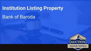 List of Bank Auction Properties in Kolkata on 4th October 2021