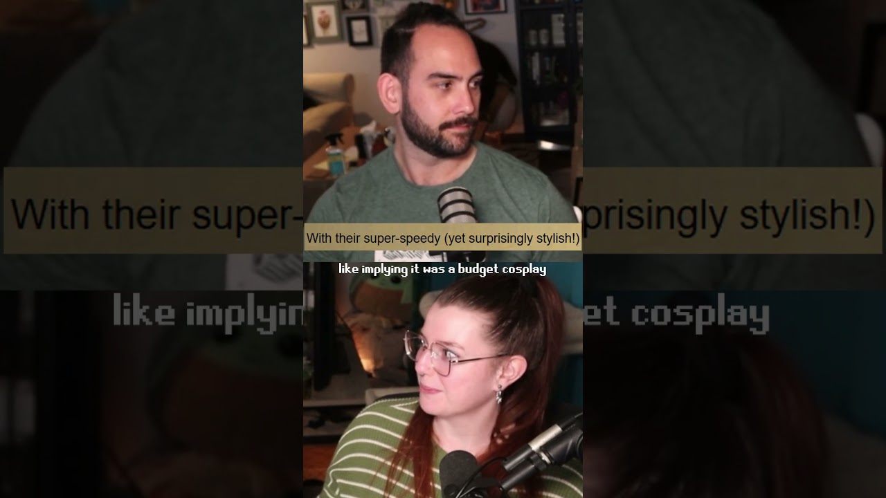 В тот раз Jagex меня издевались | OSRS