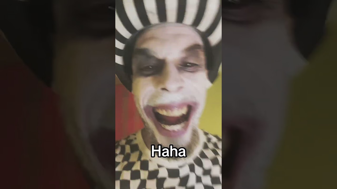 Счастливая Утка 