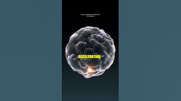 Scientists at the University of Ottawa have taken a giant leap into the future with their groundbrea