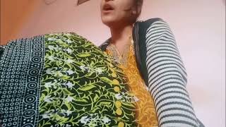 Mera huaa female version |Arijit Singh |Ek Deewane Ki Deewaniyat 
