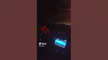 02 RSX Type S with PLM Headers #Acura #RSX #Vtec #JDM