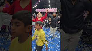 Oshimen Roman Dansı İzmirli Eyüp Çat Çat Gayda 💃