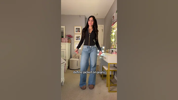 Define jackets on on leggings will forever be my fav!! #ootd #dressootd #dresses #outfitideas #dress