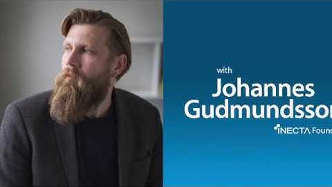 Dynamics NAV 2018: What