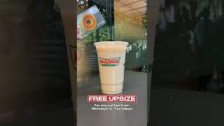 Being An Og Has Its Perks