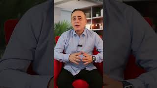 Maaş Zammi Nasil İsteni̇r?