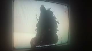 11 - Фраг Рекламного Блока 12.11.2021