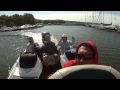 Bass fishing al lago di Bolsena... Il trailer
