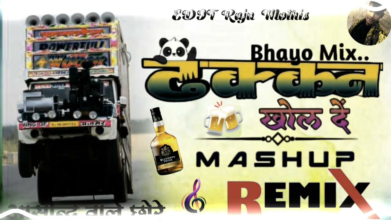 💯👌🦅❤️‍🩹😶‍🌫️😜