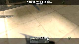 OMFG! Ep.3 RTz' Magiic