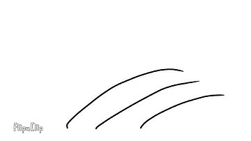 Foxy x mangle or x springtrap part 5