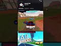 Abriendo cajas hasta completarlas #roblox #jailbreak #coleccionismo