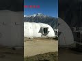 #short video#🚛🚛truck lover auli tour#short#shorts video#viral#you #youtube shorts#trending short