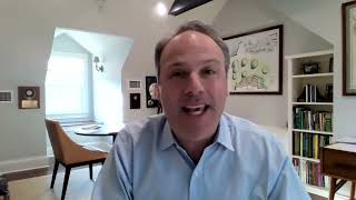 Ivan Alter: Can people divorce without annihilating their relationship?