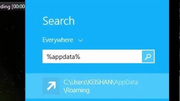 how to fix java tm se platform binary has stopped working