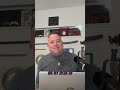 One Priority Beats Ten Every Time #shorts #success | Words From The Wise