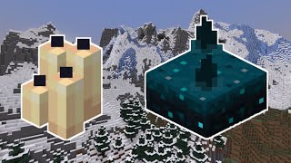 1.17.10 Out Now(And It's Very Suprising)