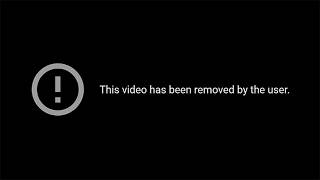 This Video Will Be Deleted In 24Hrs Must Watch