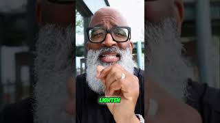 Embrace Your Authentic Self: Steps to Personal Transformation