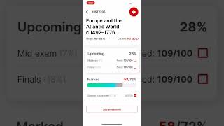 iOS App Development | Educational App Development | Hybrid Mobile App Developer | Square Infosoft screenshot 5