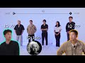 Хэн нь хамгийн өндөр IQ - тай вэ? Ranking #2