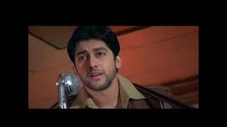 Download Lagu hungama 2 HD Movie 2023 MP3