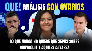 Se Les Cayó La Máscara El Oscuro Vínculo Del Porsche Y La Persecución Al Municipio