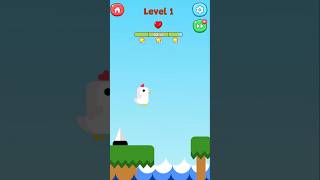 Download Lagu Game Ayam Petok-petok#gameanak#gameviral#trending#short MP3