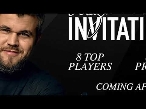 საჭადრაკო თაღლითობის წინააღმდეგ მიმართული ღონისძიებები