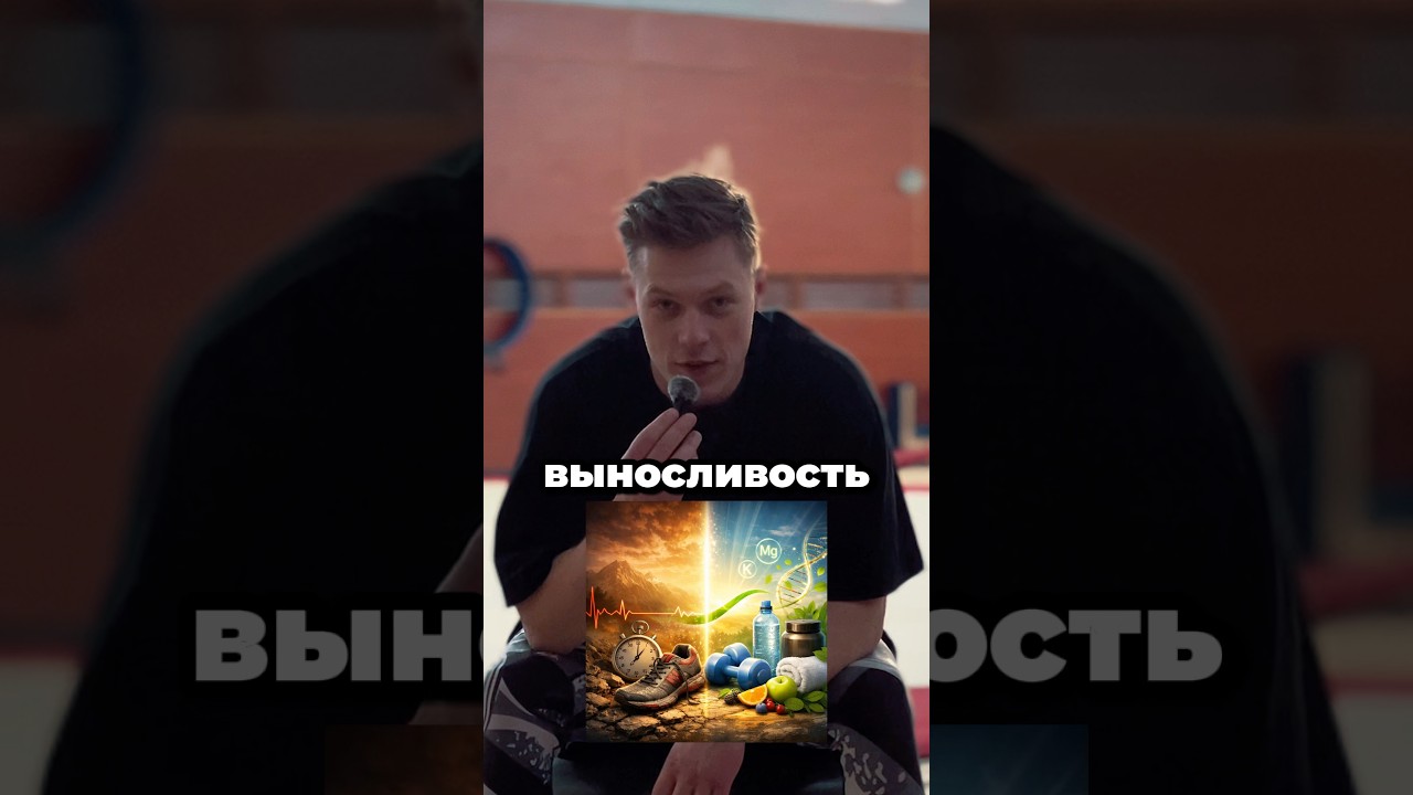 Это легально и даже есть на ВБ. Артикул: 