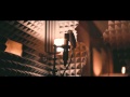 Say Something (Timeflies Tuesday) - Timeflies
